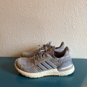 Adidas Ultraboost DNA Climacool Grey - SZ 10.5